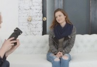 ����������� ����� �������� �� ������ ������� �������� ������