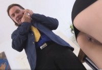 �������� ���� ���������� ��� �������� ����� � ��� ����������