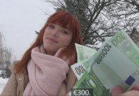 �� 300 ���� �������� �����, � �� 500 - ����� ������� � ������