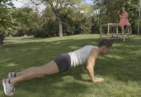 ������� �������� ��������� � ����� ��������� ����������� �����