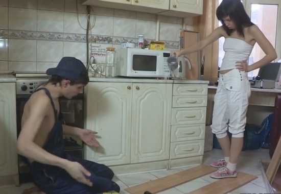 �������� �� ����� ������� ����� ����� ��������� � ������ �������