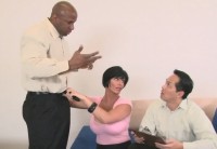 ���� �� ����� ��� ���� ����� � ��� � ������� ��������� ���������