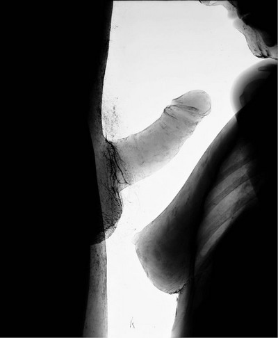 ��������� ���� ���� ������ ��� ��������� (�������-��������)