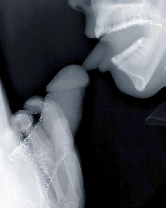 ��������� ���� ���� ������ ��� ��������� (�������-��������)