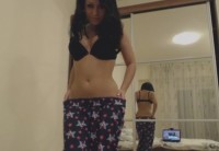 �������� �� ��������� ����� ���� ��������� � ������� �� �����