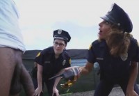 ����������� ����� ��� �������� ����� ����� � ���� ������� ����