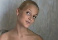 �������� ������� ������� ������� ��������� ������� (�����)