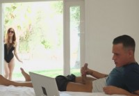 ������� ������� ������� �������� �� ������������ ��� �����