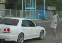 ��������� �� ������� ����������� ������ � �������� ���� � �������