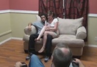 ���� ���������� �� �������������� ������� ���� � ������� � ������