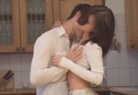 ������� ������� �� ����� � ������ ����� ������ �������� ����