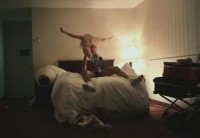 ����������� ���������� ����� ����� �� ��������������� ������