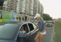 ��������� �������� � ��������� �� �������� ������ ��������