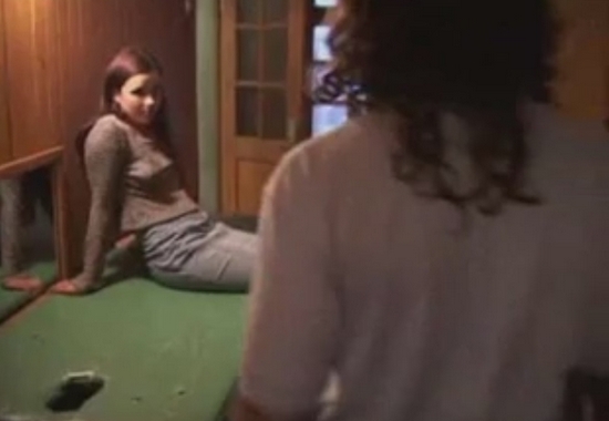 ������� ������: ������ ������� ���� � ������� ������ � �����