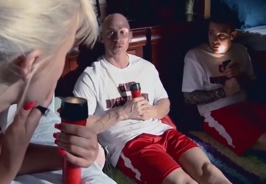 ������� ���������� � �������� � �������� ������� � ������ ������