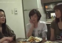 ���������� �������� ���� ����� �������� � ����� � ����� �� �����