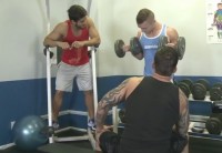 ��� ��� � ������� ����� ����� � ���� ���� ����� �� ����������