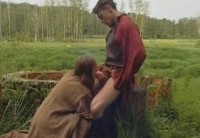 ��������� ����� ������� ���� - �������������� ����� ��-�����