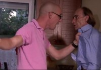 ��� ���� �� ���� ���� �� ��, ��� ��� �������-����� �������� � ���