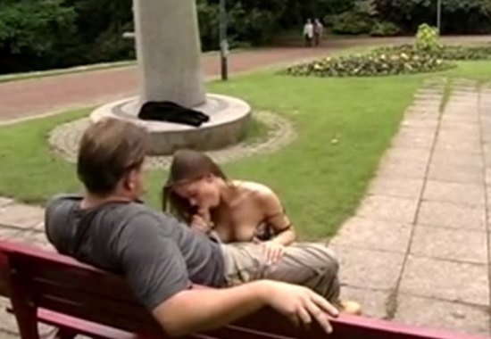 ��������� ���� � ����� �������� �� ������ � � ������������ ������