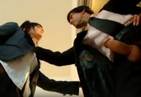 ������ ��������� � ������� ������� �� ������� ����� ���� �� ������