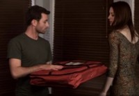 ������� �� ����� � ���������� ����� ���������� � ����������� �����