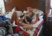 ����� ������ ���� � ���������� � ��������� ��� �� ������� ����