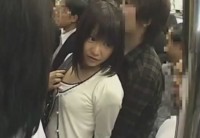 ������� ���� ������� � ������ ������ - �������� ����� � ��������