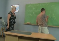 ������ ������� ����� �� ����� ����� ��������� ������� ������ ������