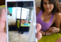 �������� �� ������� �������������� ������ � ������� ��������