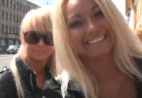 ������ ����� ���� ������� �� ����� � ��������� ���� �� �������