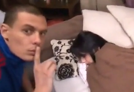 ���� ������ ���� ������� �� ��� ��������� ������ ������ ������