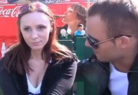 �������� ������� ���������� � ������� ���� �� ����� ���� � ������