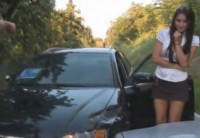 ������� �� ����� �������� ������ � ������ � ������� ���������� �����