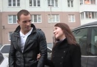 ������� �� ������ �� �������� ������������� ����� ������ ����