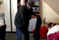 ������ ������ �������� ������� ������� ���������� ����������������