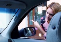 ������� ����� �������� �� ����� � ���� �������� ����� � ��������