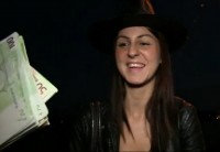 ���������� ����� � ��� �� ������ � ����������� �� ��������� �������