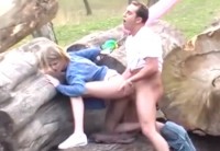 ������� ������� ����������� ��-�������� ��������� � ��������� �����