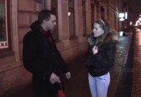 ��������� ���������� �� ����� ��������� ���� � ���������� ���������