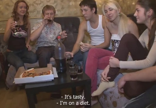 ������������� ��������� �� ���� ���� ����� � ������� ���������