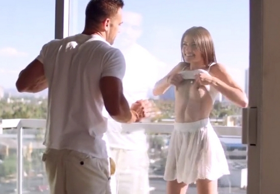 ������� ��� ������ ����� ������ ������ �� �������� ���� � �������