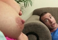 ������ ����� ������� - �������� ��������, �� ��������������� ����