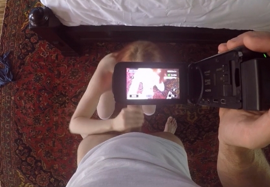 ����� ���� �� ������� ���� � ��������� ��������� ������ ������