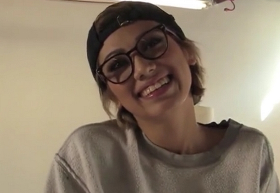 ������������ ����� � ����� ���� ���� �����, ����� ��� � �����