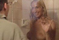 ������������ ������� �������� �������� ����� � ���� ������� ����