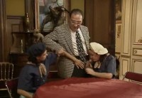 ������� ���������� �� ������ ���-������� ������ � ���� ������