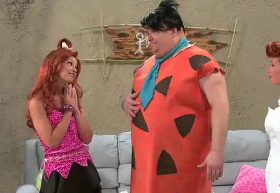 �������� ������� XXX �� ����������� - porno-������ ��������� ����