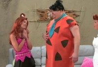 �������� ������� XXX �� ����������� - porno-������ ��������� ����