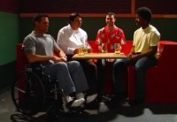 �������������� ����� XXX ������� �� ����������� �������� � �����